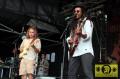 Unlimited Culture (D) Reggae Jam Festival - Bersenbrueck 3. August 2018 (12).JPG